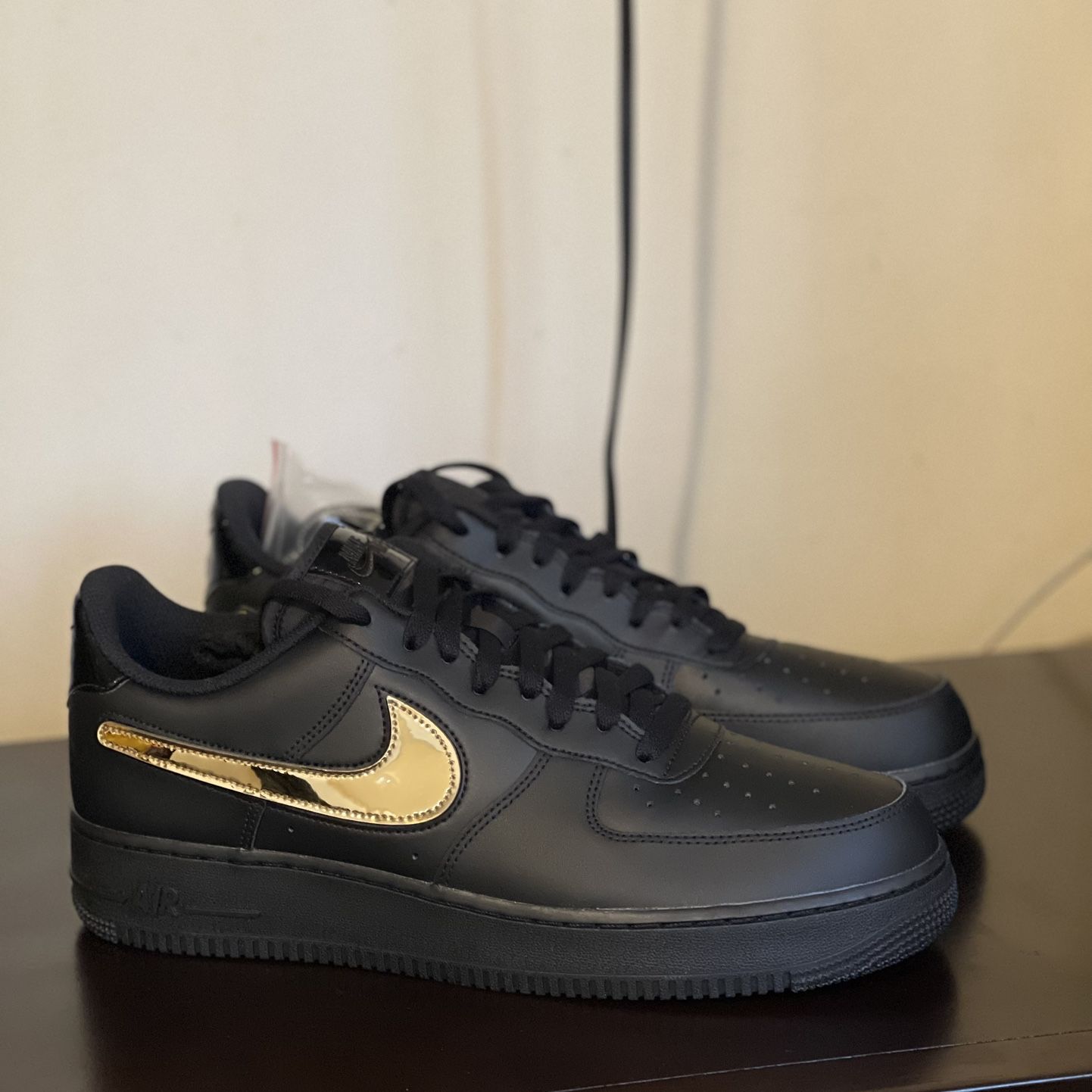 Nike Airforce 1 Size 12 