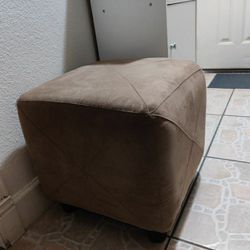 Ottoman