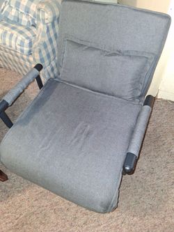 foldin chair
