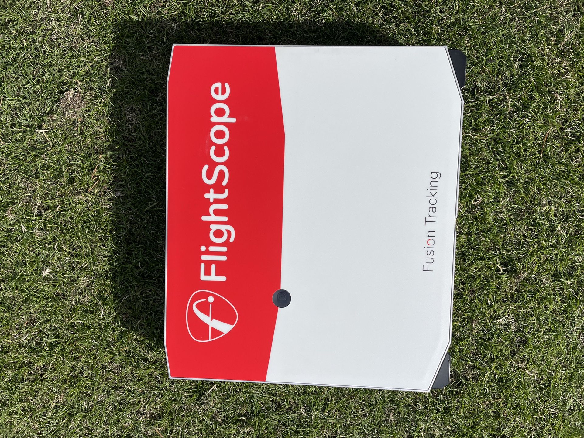 Flightscope X3 Launch Monitor for Sale in Las Vegas, NV OfferUp