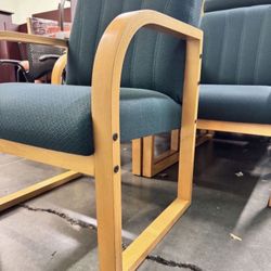 Lounge Chairs - $100 Off