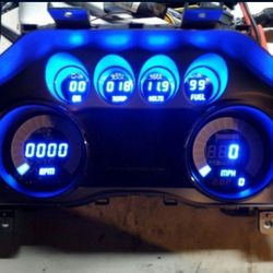 CONVERSIONS FOR F250 F350 Super DutyS