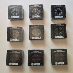 ELEMENT SKATEBOARD BEARING 15 EACH RITAIL AND WHOLESALE