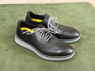 Cole Haan Shoes C32064 Size 10