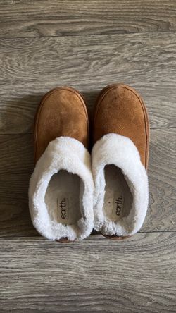Size 9