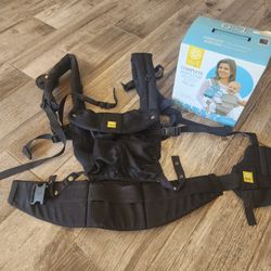 Lillebaby Baby Carrier