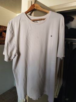 Tommy Hilfiger Shirt