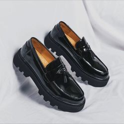 Men’s Loafers