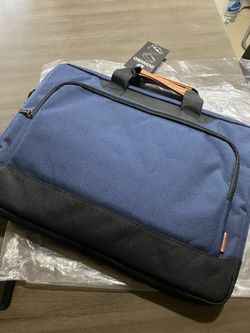 Domiso Laptop bag 17” …