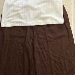 Women’s Apparel