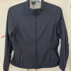 Kühl Women's Outdoor Weatherproof Jacket