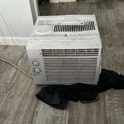 Air Conditioner