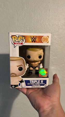 FUNKO POPS