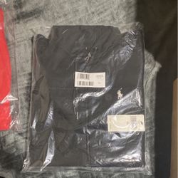 Polo Ralph hoodie