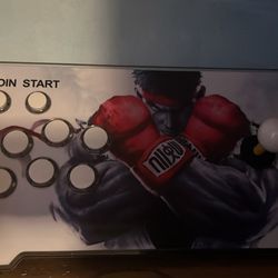 Pandora Retro 3000 Games  