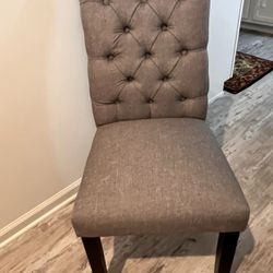 Dining Chair - Never Used 