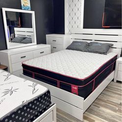 Tariff Busting Price!! All Bedrooms On Sale! You Pick Just $798!! 