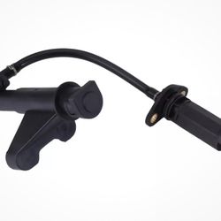 Oil Level Sender 00(contact info removed)8 For Mercedes Benz E320 ML350 SL500 S500