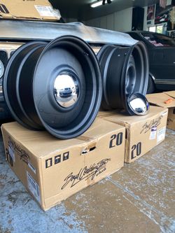 20x9 smoothies  full set