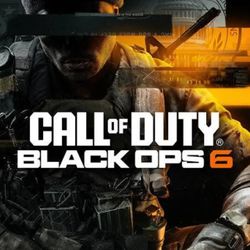 Call Of Duty XBOX Series X