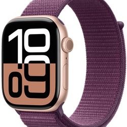 Apple Watch Series 10 46mm