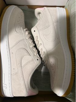 New Nike SB AF1 size 10.5