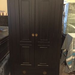 TV Cabinet 