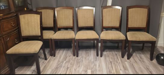 Chairs,sillas