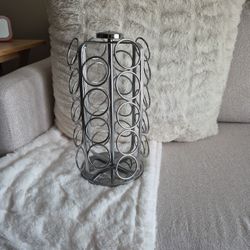 Keurig K Cup Carousel 