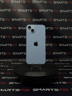 Apple iPhone 14 Plus 128GB Factory Unlocked | Excellent Condition | Warranty