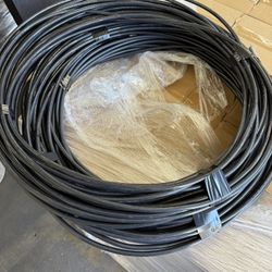 320 FT 4AWG Stranded