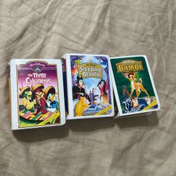 Limited collectors masterpiece collection, Walt Disney McDonald’s