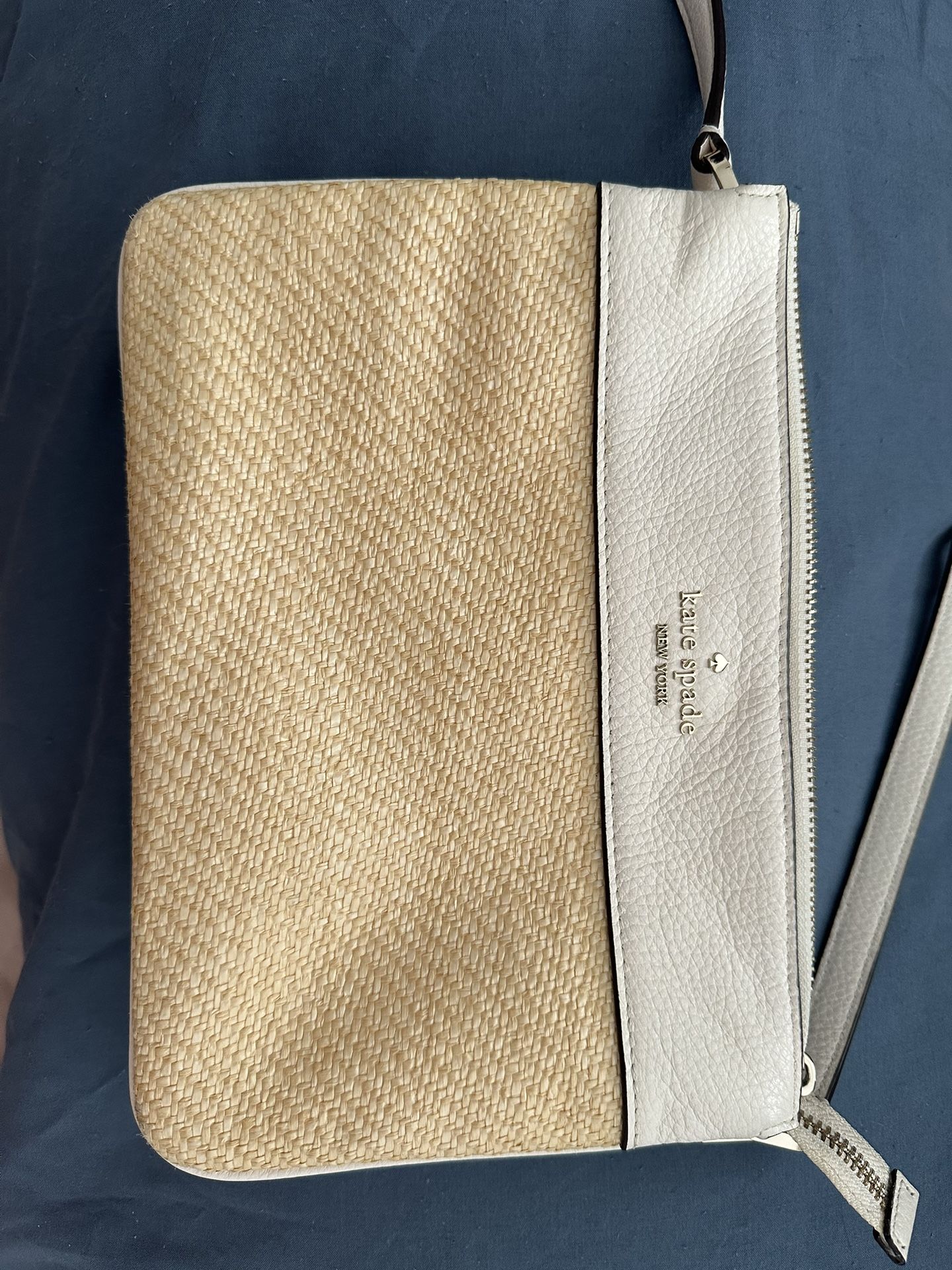 Kate Spade Crossbody