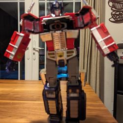 Toy
