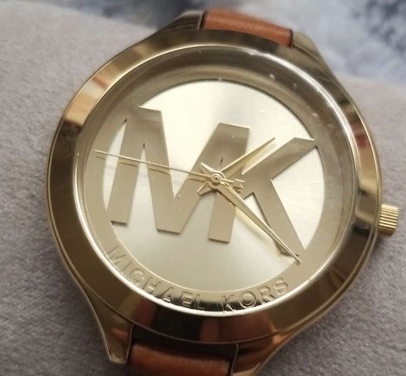 Michael Kors Women Watch