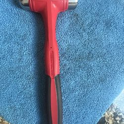 Snap On Hammer NEW