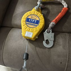 Yoyo Nuevo De Asero 