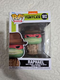 Funko Pop