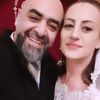 Sinem Sidaros