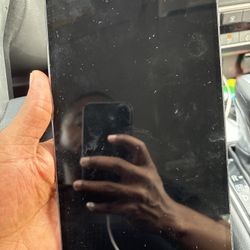 Samsung Galaxy Tab A7 – 10.4” Display – Fast, Sleek & Ready to Use!