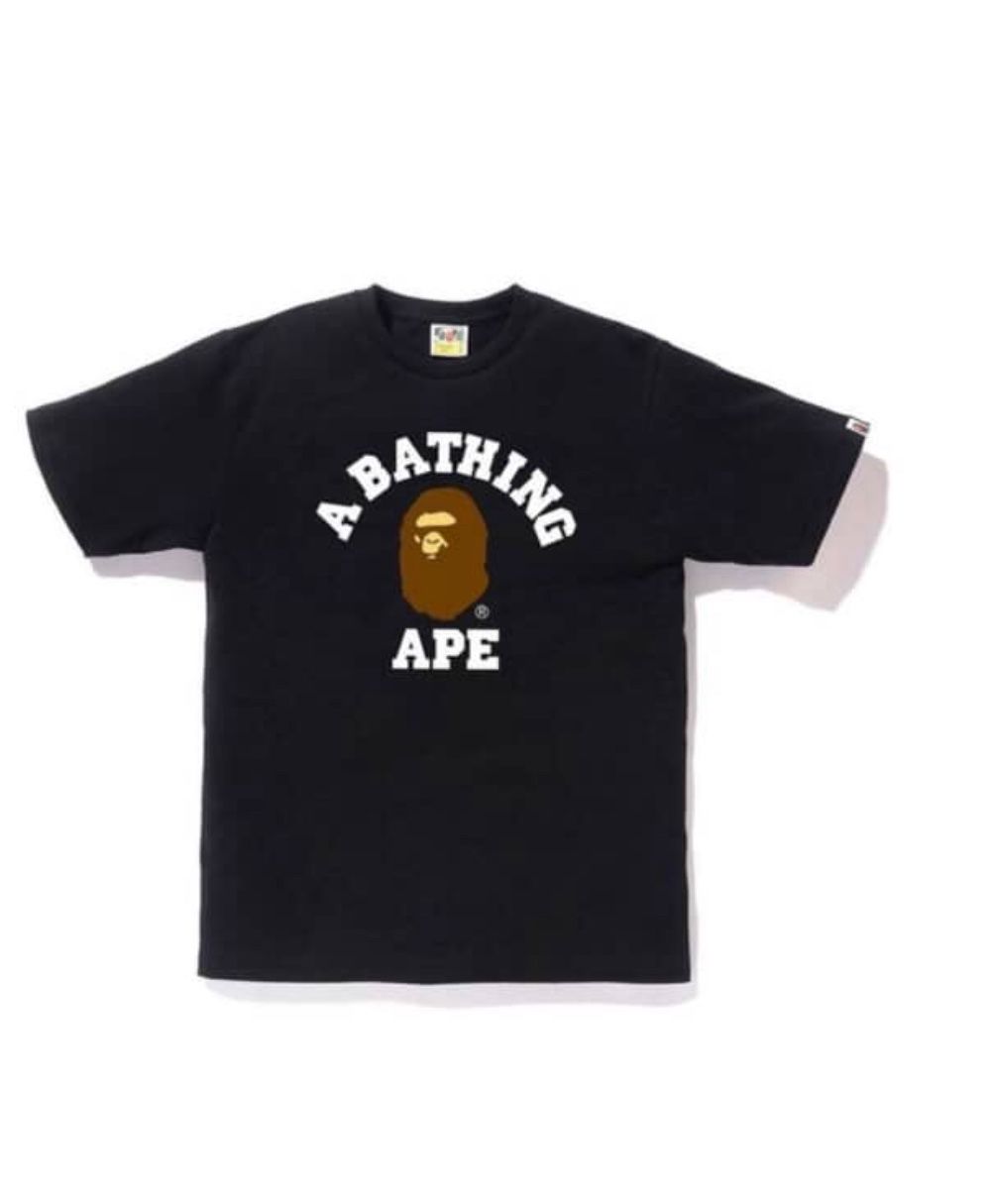 Bape shirt 