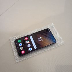 SAMSUNG GALAXY S22 PLUS 5G 128GB FACTORY UNLOCKED FOR ANY COMPANY AND ANY COUNTRY 