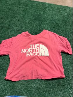 Women’s small