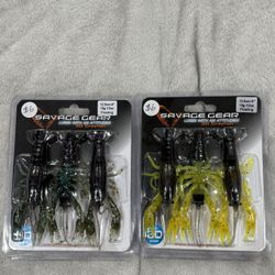 Savage Gear 