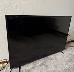 Vizio Smart Tv
