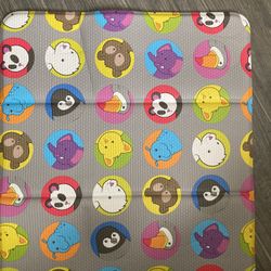 Pet Mat