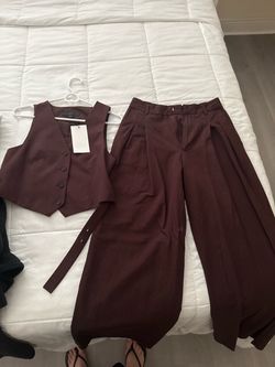 Juego de Zara