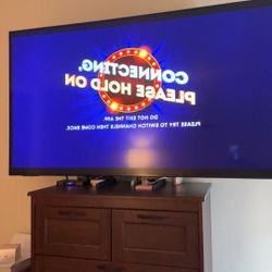 Samsung, Tv, 65 Inch And Super Box S6Pro