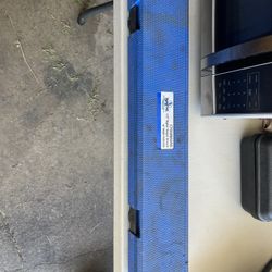 Cornwell 1/2 Inch Torque Wrench 