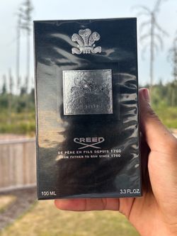 Creed Aventus Eau de Parfum 100ml